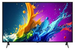 Tivi 55 inch Lg 55QNED80TSA