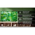 Tivi LG 50UQ7550