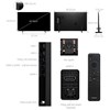 Tivi Samsung 4K 43 inch UA43DU8000