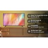 SmartTiivi Samsung 43 inch 43AU 7002
