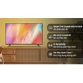 SmartTiivi Samsung 43 inch 43AU 7002