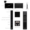 SmartTiivi Samsung 43 inch 43AU 7002