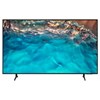 Tivi samsung smart 4K Crystal UHD 55 inch UA55BU8000