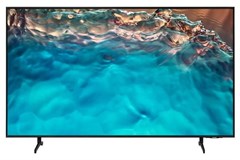 Tivi samsung smart 4K Crystal UHD 55 inch UA55BU8000