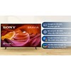 Tivi Sony 50ing 50X75k