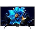 TiVi TCL 55 P7K
