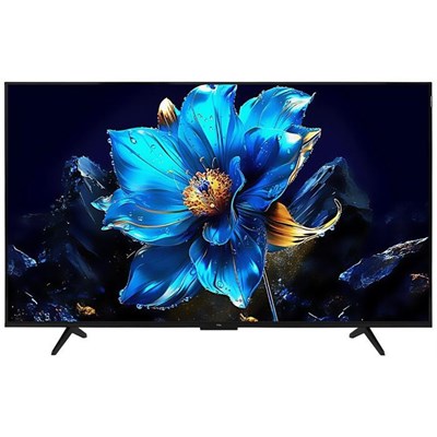 TiVi TCL 55 P7K
