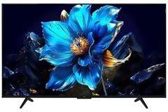 TiVi TCL 55 P7K