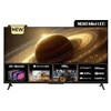 75V75 Google Tivi QD-Mini Led 4K Coocaa 75 Inch 75V75