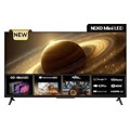 75V75 Google Tivi QD-Mini Led 4K Coocaa 75 Inch 75V75