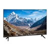 Android Tivi Casper 4K 50 inch 50UGA610