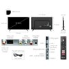 Android Tivi Casper 4K 50 inch 50UGA610