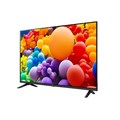 TiVi LG 65 UA 7350