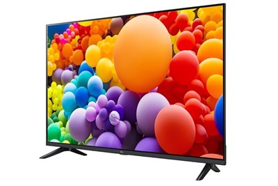 TiVi LG 65 UA 7350