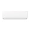Điều hòa Inverter 2 chiều 1HP (GH-09IS33)