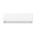 Điều hòa Inverter 2 chiều 1HP (GH-09IS33)