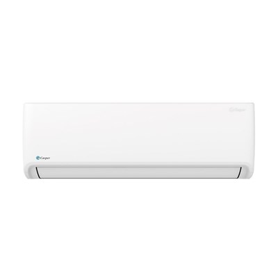 Điều hòa Inverter 2 chiều 1HP (GH-09IS33)