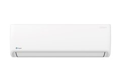 Điều hòa Inverter 2 chiều 1HP (GH-09IS33)