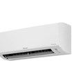 Điều hòa Daikin 12000BTU 1 chiều Inverter FTKB35YVMV/RKB35YVMV