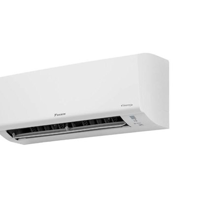 Điều hòa Daikin 12000BTU 1 chiều Inverter FTKB35YVMV/RKB35YVMV