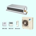 Điều hòa nối ống gió Daikin 1 chiều thường 30.000BTU kèm điều khiển  FDMNQ30MV1/RNQ30MV1