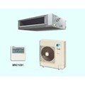 Điều hòa Daikin FBFC50DVM9/RZFC50DVM