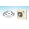Điều hòa âm trần Daikin 1 chiều thường DCNQ18MV1/RNQ18MV19