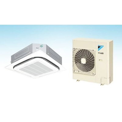 Điều hòa âm trần Daikin 1 chiều thường DCNQ18MV1/RNQ18MV19