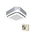 Điều hòa âm trần Daikin 1 chiều thường 21000btu  FCNQ21MV1/RNQ21MV1