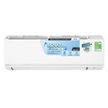 Điều hòa Daikin 9000btu 1 chiều thường FTF25XAVIV