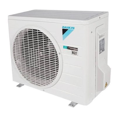 Điều hòa Daikin 9000btu 1 chiều thường FTF25XAVIV