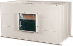 Điều hòa âm trần nối gió 1 chiểu thường CSL 8HP model FDN80HV1/RN80HY19