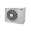Điều hòa âm trần nối gió 1 chiểu thường CSL 8HP model FDN80HV1/RN80HY19