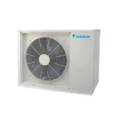Điều hòa âm trần nối gió 1 chiểu thường CSL 8HP model FDN80HV1/RN80HY19