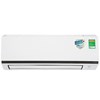 Điều hòa Daikin 1 chiều inverter FTKB25WAVMV