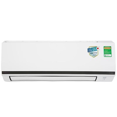 Điều hòa Daikin 1 chiều inverter FTKB25WAVMV