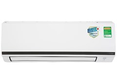 Điều hòa Daikin 1 chiều inverter FTKB25WAVMV