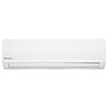 ĐIỀU HÒA CASPER 18000BTU 1 CHIỀU CƠ KC-18FC32