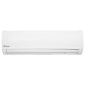 ĐIỀU HÒA CASPER 18000BTU 1 CHIỀU CƠ KC-18FC32