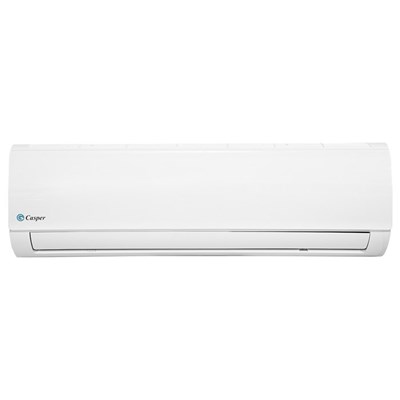 ĐIỀU HÒA CASPER 18000BTU 1 CHIỀU CƠ KC-18FC32