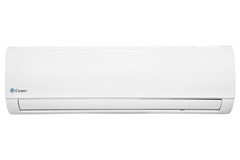 ĐIỀU HÒA CASPER 18000BTU 1 CHIỀU CƠ KC-18FC32