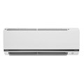 Máy ĐH Daikin 18000btu 1 chiều Inverter FTKB50WAVMV