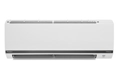 Máy ĐH Daikin 18000btu 1 chiều Inverter FTKB50WAVMV