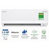 Máy ĐH Daikin 12000btu 2 chiều inveter Việt Nam FTHF35VAVMV