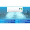Máy ĐH Daikin 18000btu Thái Lan FTHF50VVMV