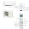 Máy ĐH Daikin 18000btu Thái Lan FTHF50VVMV