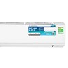 Máy điều hòa 18.000BTU Daikin FTF50XV1V/RF50XV1V