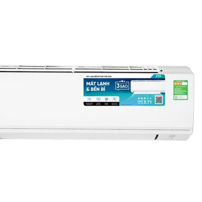 Máy điều hòa 18.000BTU Daikin FTF50XV1V/RF50XV1V