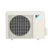 Máy điều hòa 18.000BTU Daikin FTF50XV1V/RF50XV1V