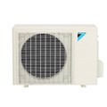 Máy điều hòa 18.000BTU Daikin FTF50XV1V/RF50XV1V